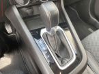 Renault Arkana - fotka číslo 15