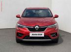 Renault Arkana - fotka číslo 1