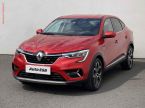 Renault Arkana - fotka číslo 2