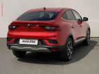 Renault Arkana - fotka číslo 3