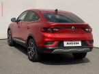 Renault Arkana - fotka číslo 5