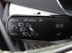 Škoda Octavia - fotka číslo 12