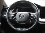 Škoda Octavia - fotka číslo 13