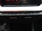 Škoda Octavia - fotka číslo 14