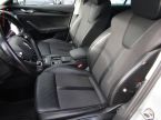 Škoda Octavia - fotka číslo 8