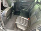 Škoda Superb - fotka číslo 13