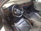 Škoda Superb - fotka číslo 2