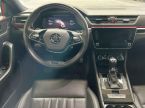 Škoda Superb - fotka číslo 10