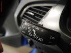 Škoda Fabia - fotka číslo 11