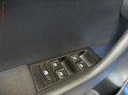 Škoda Fabia - fotka číslo 12