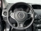 Renault Koleos - fotka číslo 13