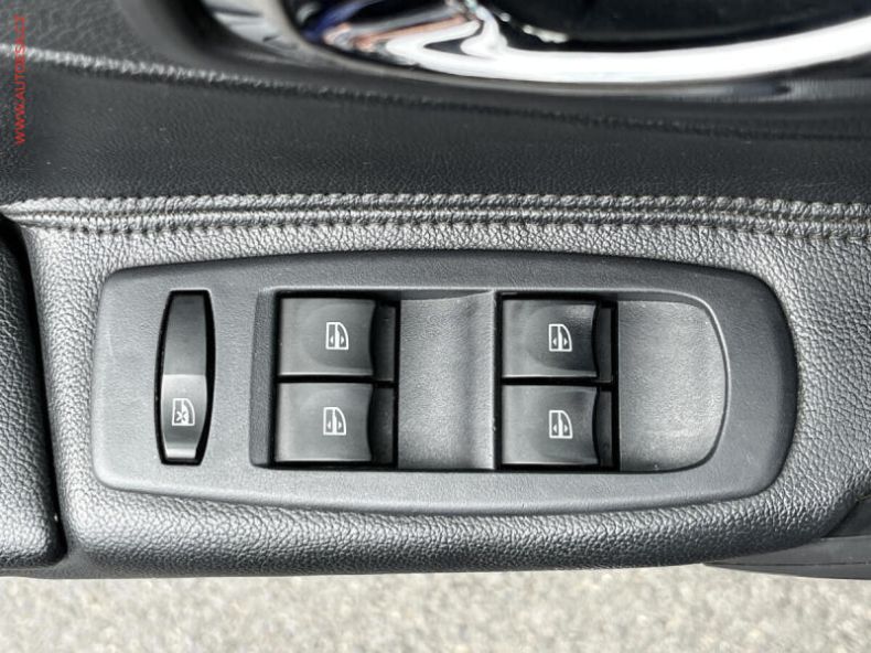 Renault Koleos - hlavní fotka