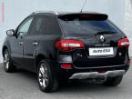Renault Koleos - fotka číslo 3