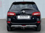 Renault Koleos - fotka číslo 4