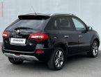 Renault Koleos - fotka číslo 5