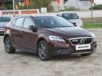 Volvo V40 - fotka číslo 0