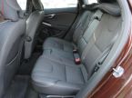 Volvo V40 - fotka číslo 9