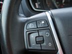 Volvo V40 - fotka číslo 13