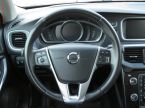 Volvo V40 - fotka číslo 14