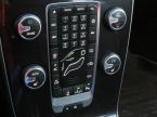 Volvo V40 - fotka číslo 16