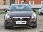 Volvo V40 - fotka číslo 1