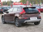 Volvo V40 - fotka číslo 5