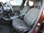 Volvo V40 - fotka číslo 8