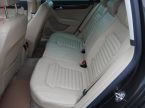 Volkswagen Passat - fotka číslo 9