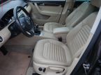 Volkswagen Passat - fotka číslo 8