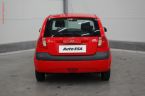Hyundai Getz - fotka číslo 4