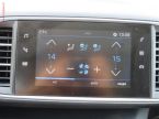 Peugeot 308 - fotka číslo 15