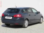 Peugeot 308 - fotka číslo 3