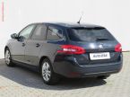 Peugeot 308 - fotka číslo 5