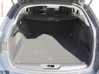 Peugeot 308 - fotka číslo 7