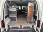 Volkswagen Caddy - fotka číslo 6