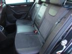 Škoda Octavia - fotka číslo 9
