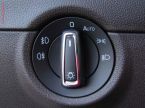 Škoda Octavia - fotka číslo 12
