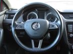 Škoda Octavia - fotka číslo 14