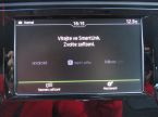 Škoda Octavia - fotka číslo 17