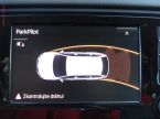 Škoda Octavia - fotka číslo 18