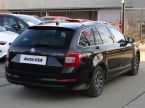 Škoda Octavia - fotka číslo 3