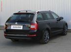 Škoda Octavia - fotka číslo 3
