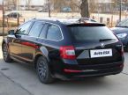 Škoda Octavia - fotka číslo 5