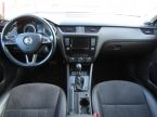 Škoda Octavia - fotka číslo 7