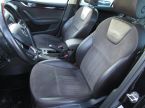 Škoda Octavia - fotka číslo 8
