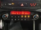 Kia Carens - fotka číslo 14