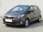 Kia Carens - fotka číslo 2
