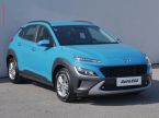 Hyundai Kona - fotka číslo 0
