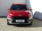 Hyundai Kona - fotka číslo 1