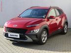 Hyundai Kona - fotka číslo 2